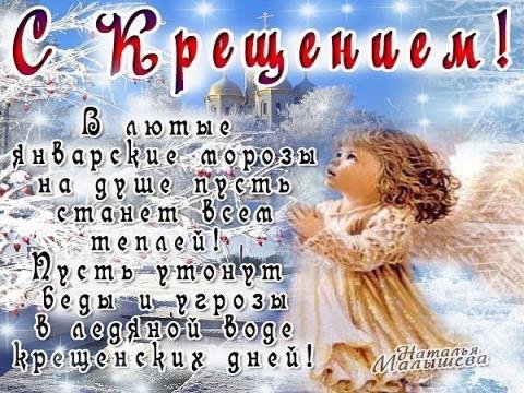 file_81304809