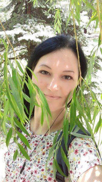 file_96840462