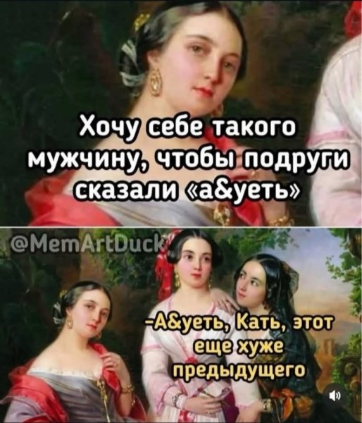 IMG 20260517 183200