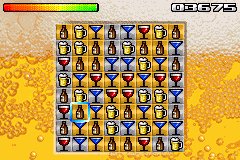 beerjeweled nce gp ddk