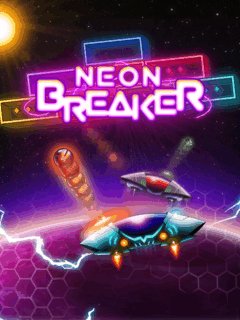 neon breaker se 240x320
