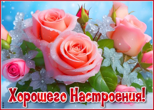 file_98826858