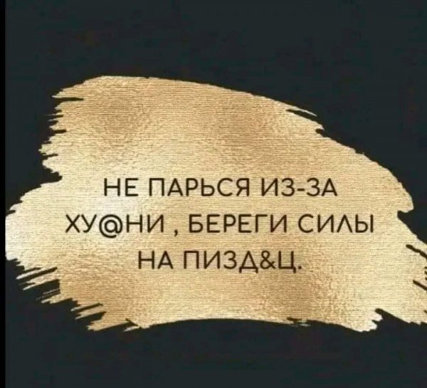file_96327457