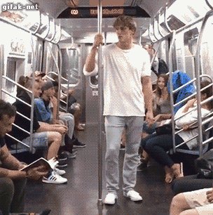 gifs 06