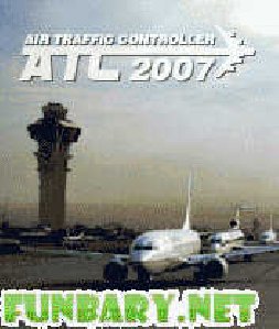 air traffic controller 2007 r