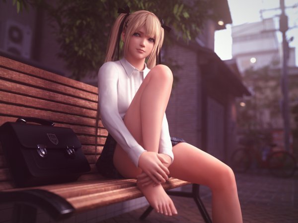 JK Marie (1) [High-res]