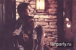 damon and elena pic
