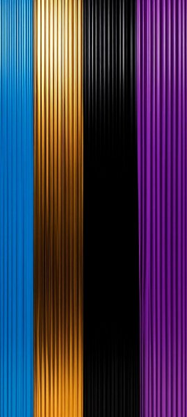 adapted 1080x2408 1767936998