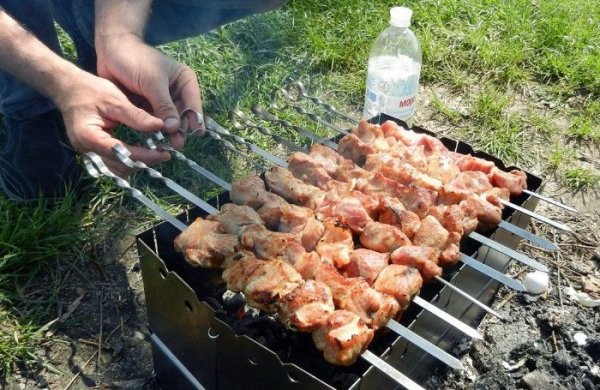 SHashlyk gotovim-puskai.ru