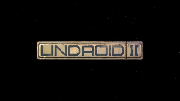 Undroid 2