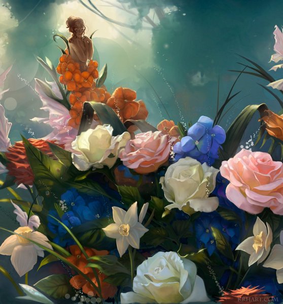 7a51fbc7219814a7eec04b9071c2bc8d