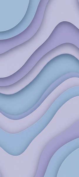 adapted 1080x2408 1769310889