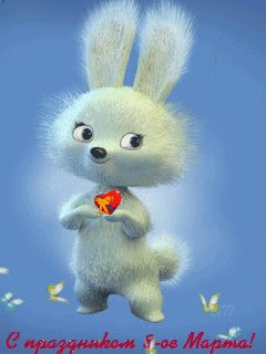 file_45999604