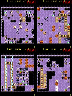 NightmareChristmasCheat