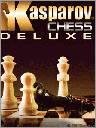 Kasparov Chess Deluxe