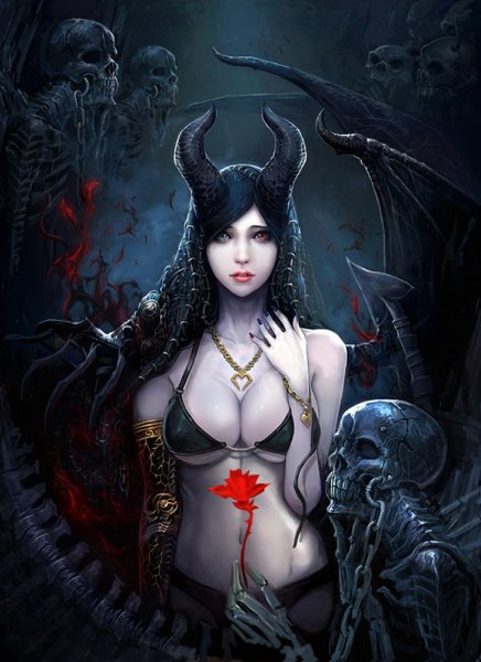 lee-wonhee-w-succubus-700x1000