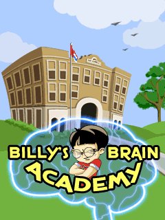 BillysBrainAcademy360x640