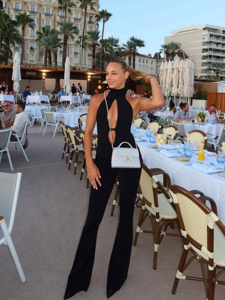 FB IMG 1754984065004