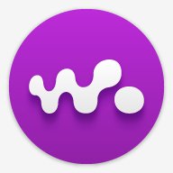 Walkman-9.4.8.A.0.18 by Prosmart.by