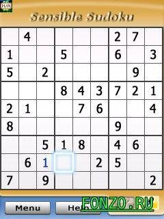sudoku2