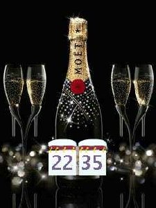 newyear1