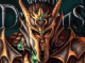 World of Dragons s60 240x320