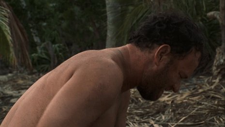 Izgoy film 2000 gif