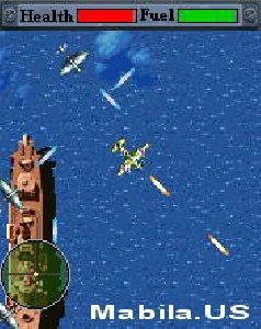spitfire squadron 128x160[1]