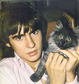 Davy Jones - I Can Make You Happy