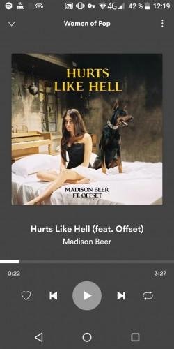 Spotify.Lite-Premium v1.5.57.9 roosphx