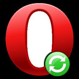 opera mini 7.0