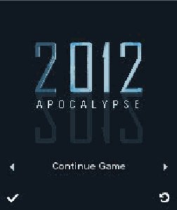 Апокалипсис samsung 128x160