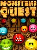 Monster Quest se176220
