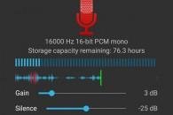 Easy-Voice-Recorder-v2-0-0