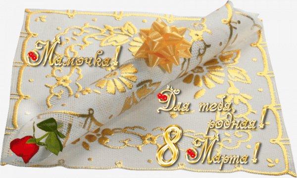 0 4bb73 77510fcd XXL