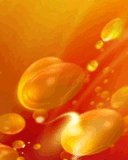 file_81035654