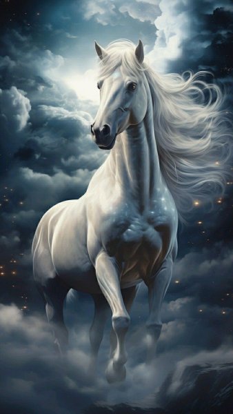 F2a70e5c83e0aff93ce2a56b0784b538