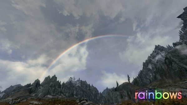 wonders-of-weather