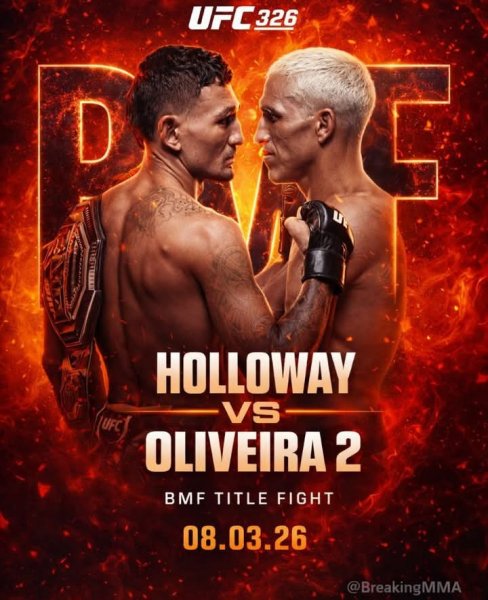 FB IMG 1770807073529