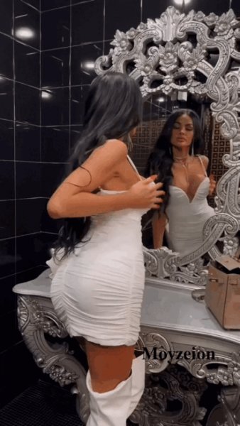 GIF 20240630 103347 257
