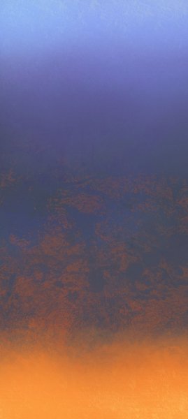 adapted 1080x2408 1745412813