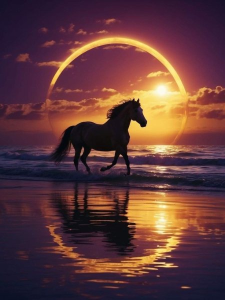 A8373e281b366e39e8ace9c0ab228275