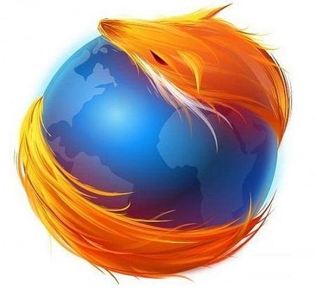 Mozilla-Firefox-23-0-Beta-7 775103