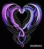 Потребляди