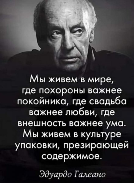 IMG 20240513 100920