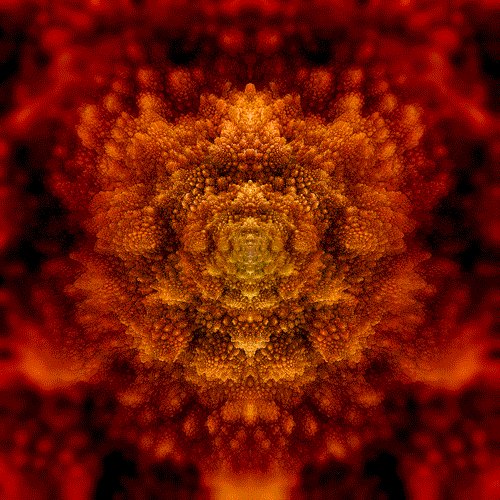 bd69041abee7766160eef755b33207b4