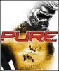 Pure samsung 128x160