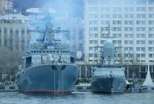 IMG viter59 Admiral Panteleev Sovershennyi