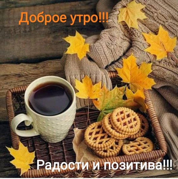 IMG 20191017 205845