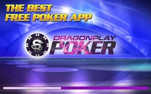 dragonplay-poker-texas-holdem-7.08